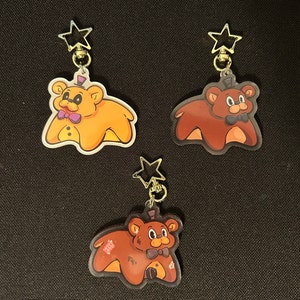kimbussi added a photo of their purchase
