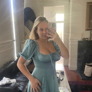 nkurlyandchik added a photo of their purchase