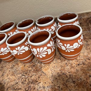 Review image preview 3810872