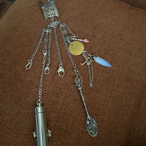 Cat added a photo of their purchase