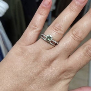 j added a photo of their purchase