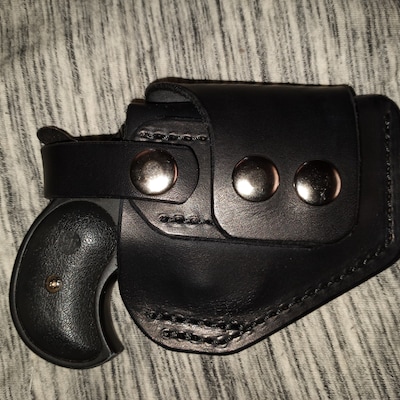 KING COBRA FONDINA EVO ONE PRIME - Arco E Frecce - Foto 8