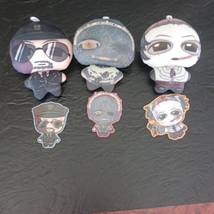 meringuemeow added a photo of their purchase