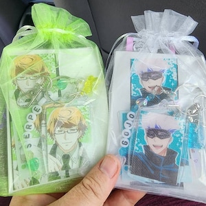 Shayne added a photo of their purchase