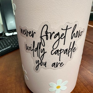 Rebecca added a photo of their purchase