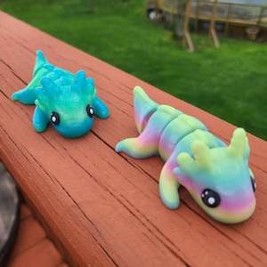 Wendy added a photo of their purchase