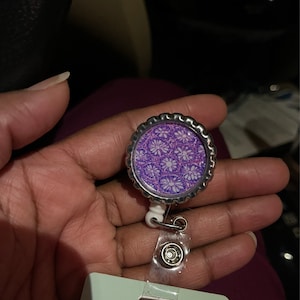 Courtni ha añadido una foto de su compra