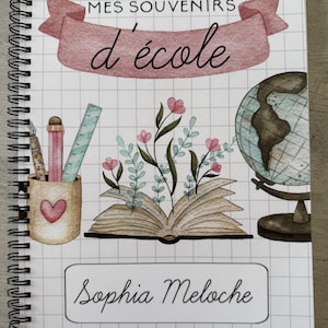 Stéphanie added a photo of their purchase