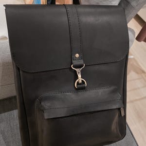 Joanna added a photo of their purchase
