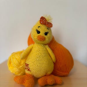 gail added a photo of their purchase
