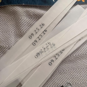 Meliza added a photo of their purchase
