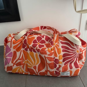 Marine added a photo of their purchase