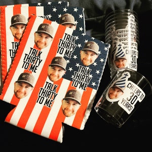 VERONICA added a photo of their purchase