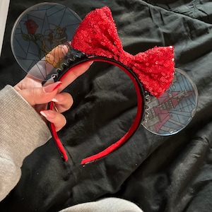 Emma added a photo of their purchase