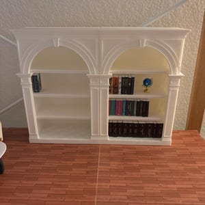 Jilana added a photo of their purchase