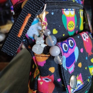 Kata added a photo of their purchase