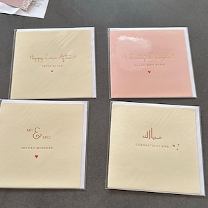Albiona added a photo of their purchase