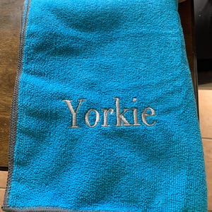 Kristina added a photo of their purchase