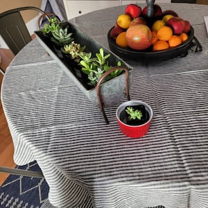 Melissa added a photo of their purchase