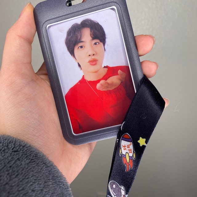 BTS ファンクラブマガジンvol1〜6 パスポートケース、フォトケース、カード Qoo10 | btsパスポートケースの検索結果(人気順) : bts