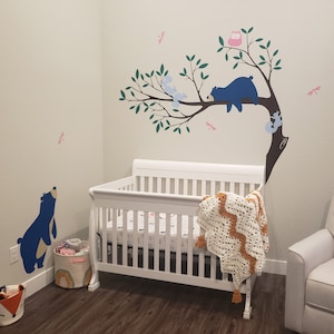 Rachel added a photo of their purchase