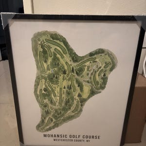 Josh added a photo of their purchase