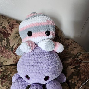 Anastasia added a photo of their purchase