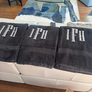 Ian added a photo of their purchase