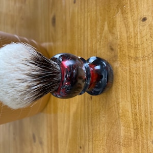 Jay added a photo of their purchase