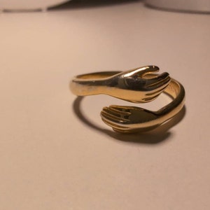 Leonie さんが購入した商品の写真を追加しました