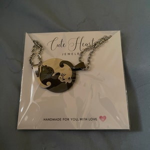 Jesse added a photo of their purchase