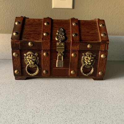 Rustic Lock and Key Antique Style Lock Metal Padlock and Keys Old Oil ...