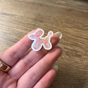 Claire added a photo of their purchase