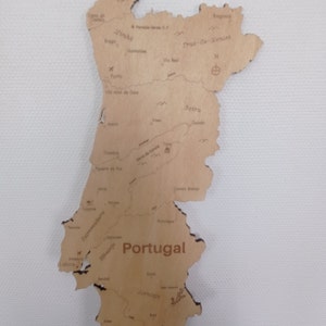 Estela added a photo of their purchase