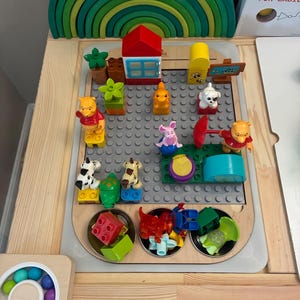 Sophie added a photo of their purchase