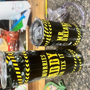 crystal added a photo of their purchase