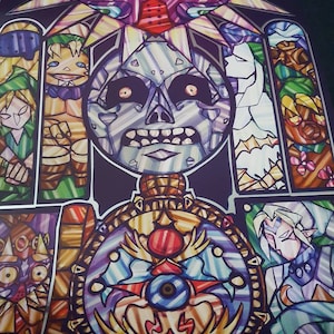 Tori added a photo of their purchase