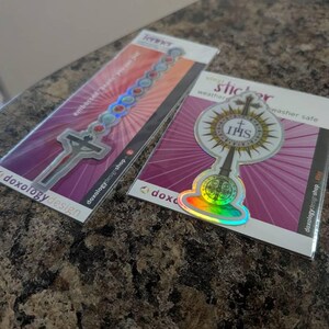 Amy added a photo of their purchase