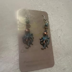 Marianne added a photo of their purchase