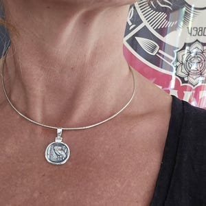 Isabelle added a photo of their purchase