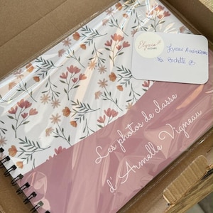 Peggy added a photo of their purchase