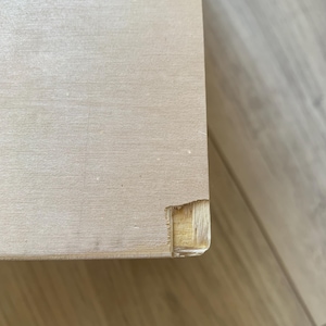 Carnet added a photo of their purchase
