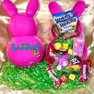 Tamera added a photo of their purchase