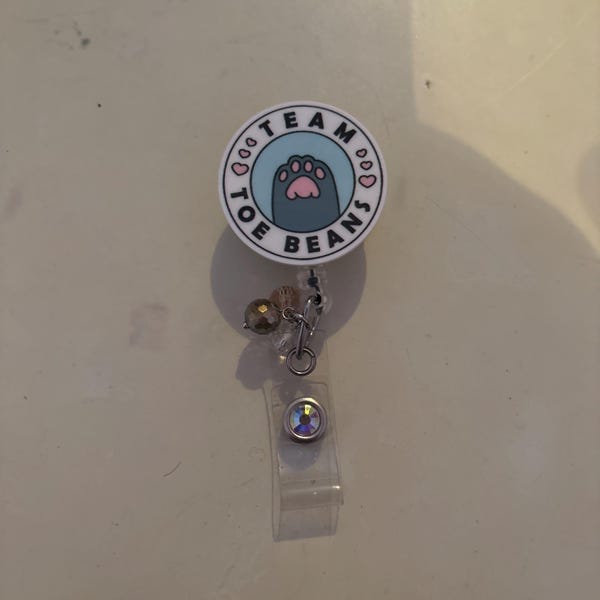 Grape Soda Bottle Cap Safety Pin up Pin Ellie Pin Grape Soda Pin Bottle ...