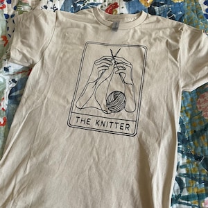 Kat added a photo of their purchase
