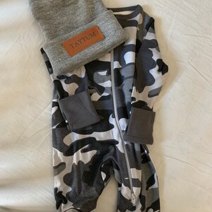 Katie added a photo of their purchase