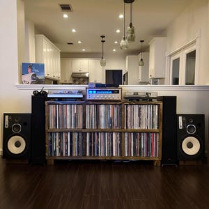 Jeffrey added a photo of their purchase