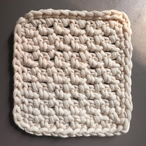 Laura hat ein Foto des gekauften Artikels hinzugefügt