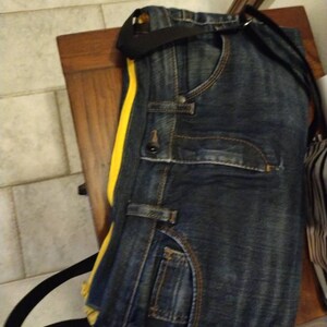 Arianna hat ein Foto des gekauften Artikels hinzugefügt