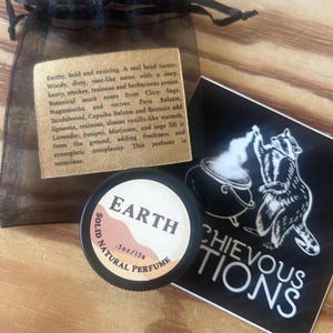 Louise added a photo of their purchase